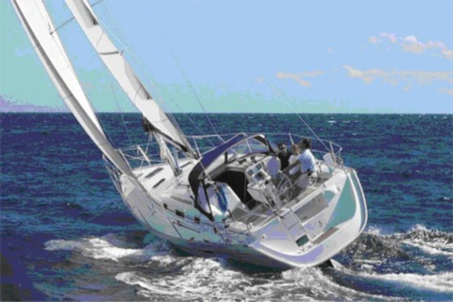 Oceanis 343.jpg