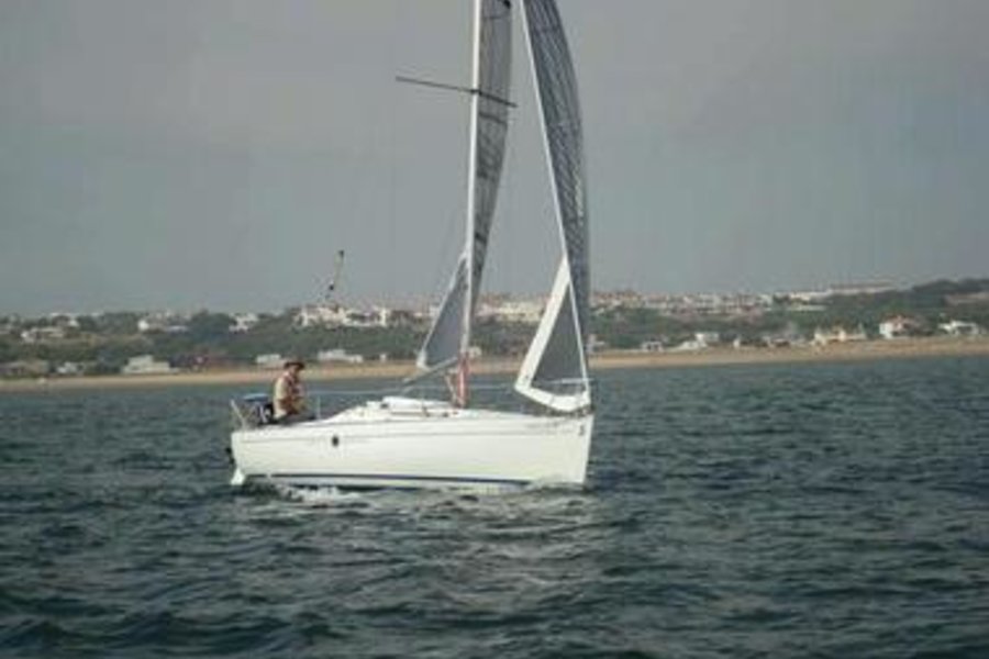 beneteau-first-211.jpg