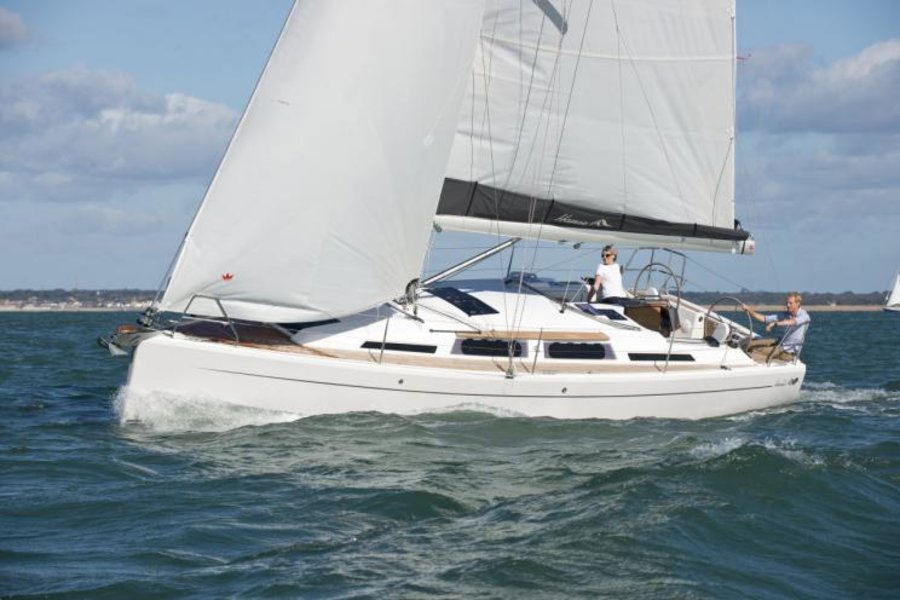 Hanse 345 zeilen Aquavitesse.jpg