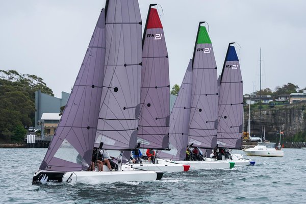 RS21 abonnement zeilen.jpg 
