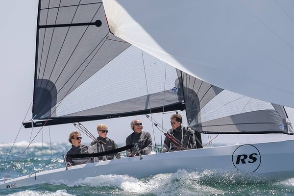 rs21 sailing.jpg 