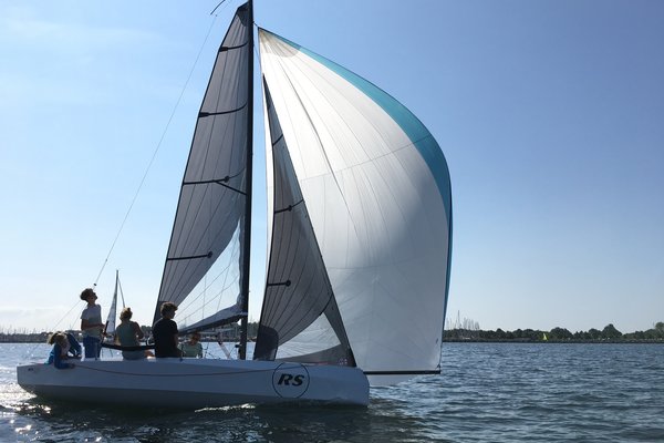 RS 21  2.jpg 