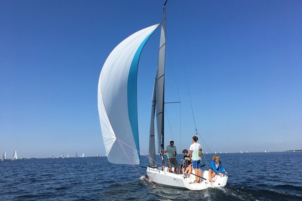 RS 21  3.jpg 