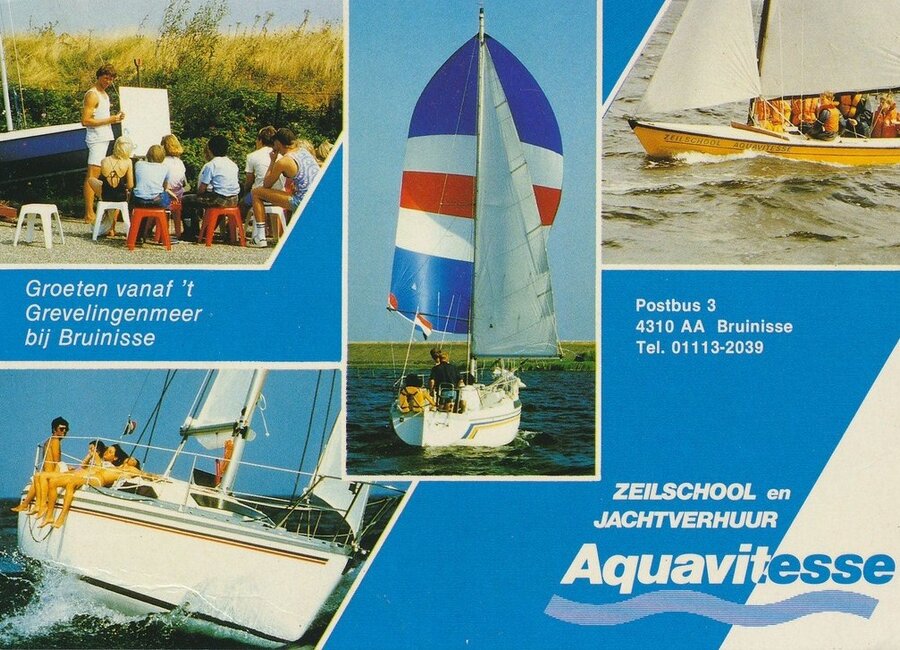 uit de oude doos;).jpg