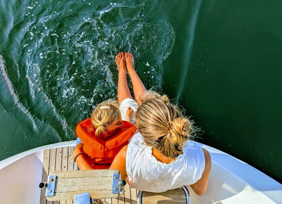 Zomer zeilen in zeeland, zeilvakantie Aquavitesse.jpg