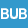 Buiten besturing buitenbesturing